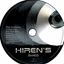 Hiren's BootCD